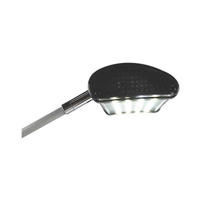Portable Display Lighting for Trade Show Booths & Exhibits