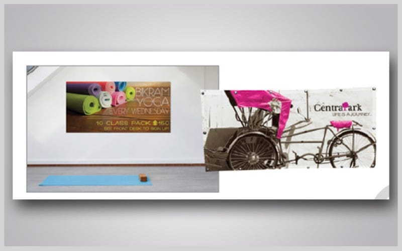 Orbus Exhibit & Display Group Introduces 63 New Display Products