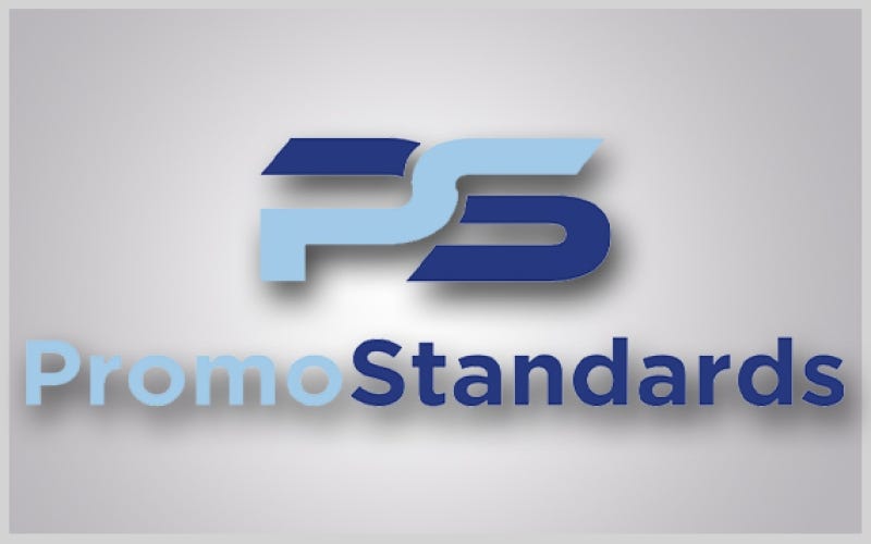 Orbus Introduces Integration With Promostandards