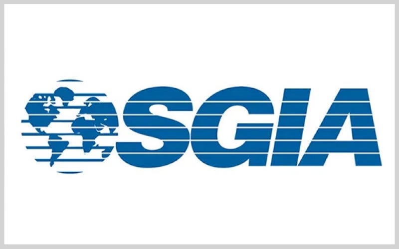 Orbus Achieves SGIA’s Certification for Color Management