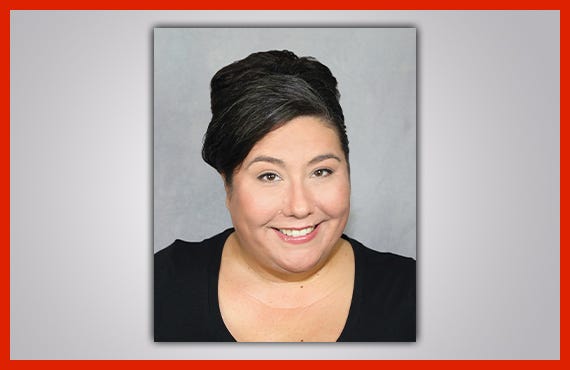 Orbus' Cassandra Chiodo Named PPAChicago 2023 Board Member