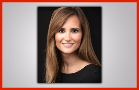 Orbus’ Jaime Herand Named Printing United Alliance 2023 Board Member