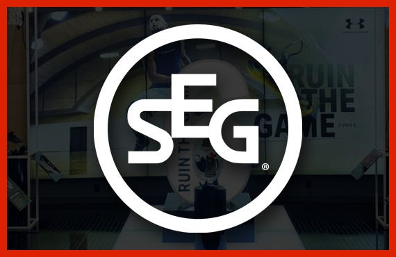 Orbus Acquires SEG Systems and Services