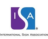isa-logo