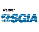 sgia-logo