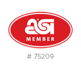 asi logo