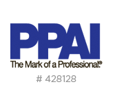 ppai-logo