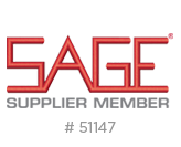sage-logo