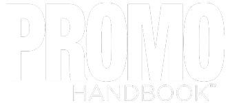 Promo Handbook
