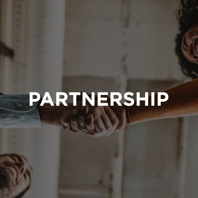 Partnership