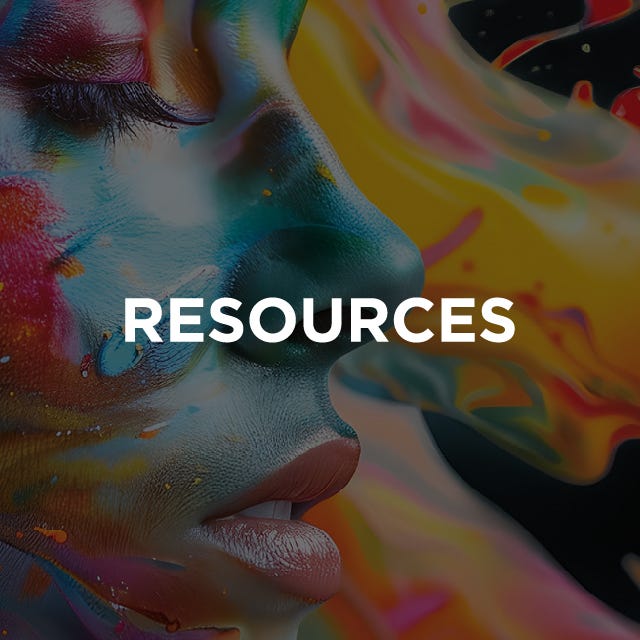 Resources