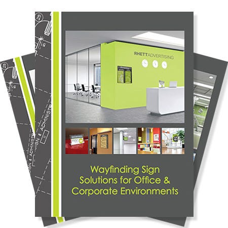 industry brochure image