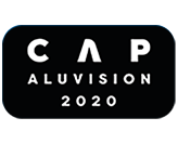 cap-logo