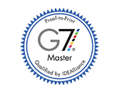 g7-logo