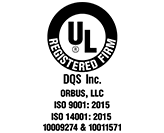 ul-iso-logo