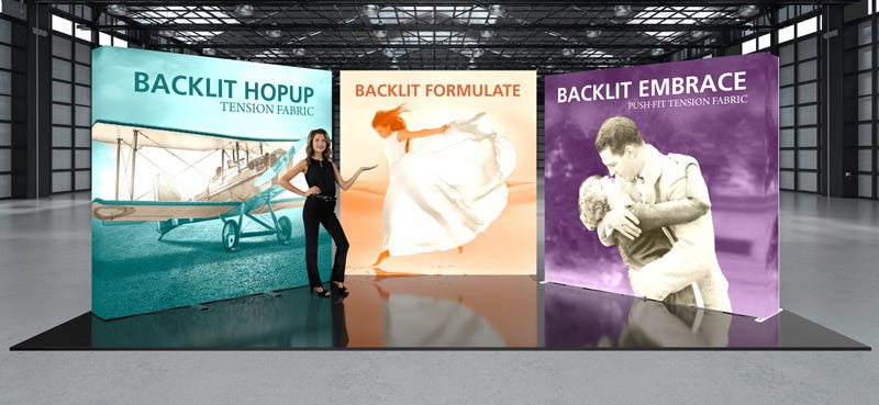 hopup-backwall-enhancements