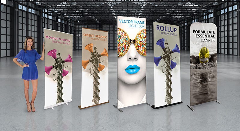new-retractable-banners