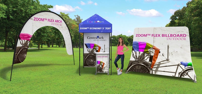outdoor-displays-released-in-2019