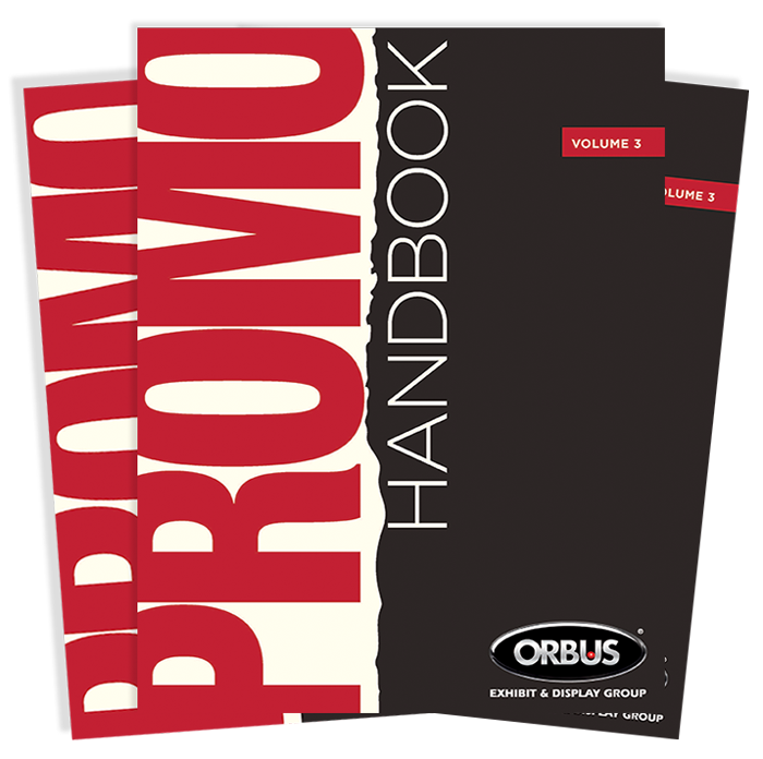 Orbus new price guide