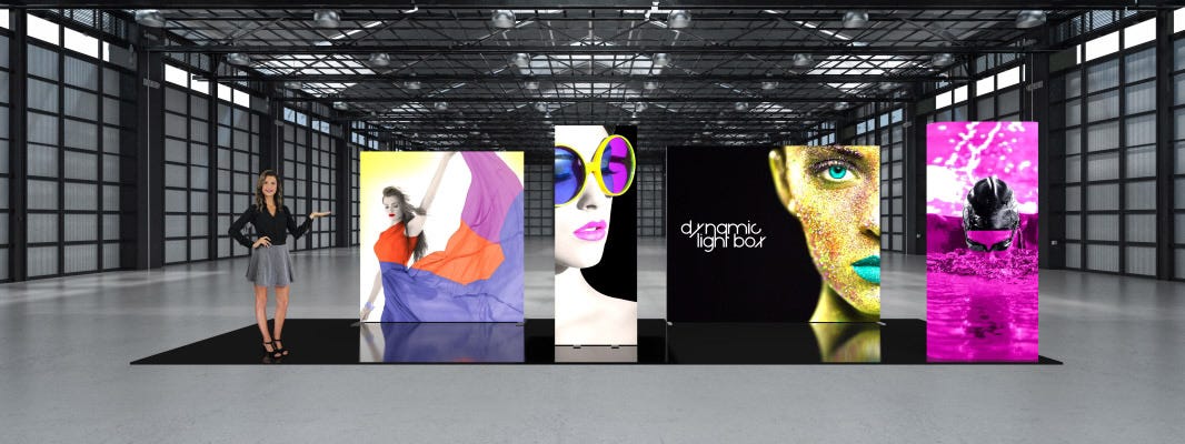 fabric-light-boxes