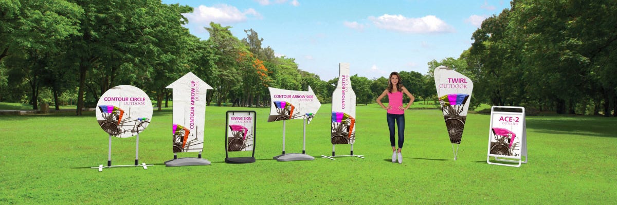 new-outdoor-signs