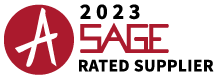 SAGE Logo