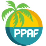 PPAF Logo