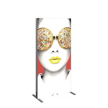 Vector Frame Light Box