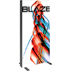 Blaze