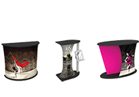 Fabric Counters