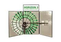 Folding Panel Displays