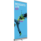  Mosquito Lite 800