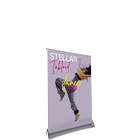 Stellar Tabloid Tabletop