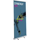 Synergy 800
