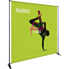 Taurus Telescopic