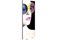  Fabric Light Boxes